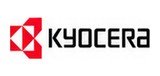 Kyocera