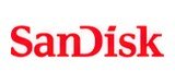 SanDisk