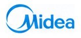 Midea