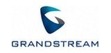 Grandstream