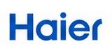 Haier