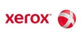 Xerox