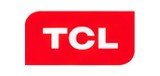 TCL