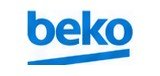 Beko