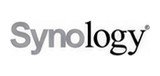Synology