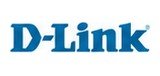 D-Link