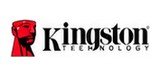 Kingston