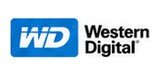 Western Digital