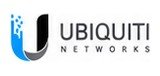 Ubiquiti