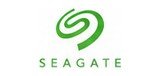 Seagate